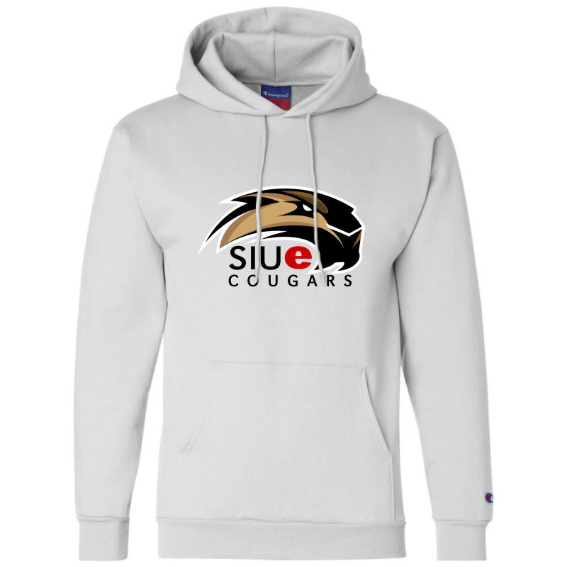 Siue hoodie 2024