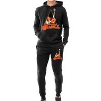 Clockwork Orange, The Clockwork Orange, Clockwork Orange Art, Clockwor Hoodie & Jogger Set | Artistshot