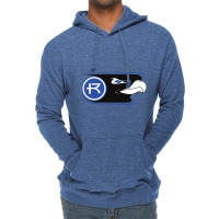 H4wks Rockhurst Team Lightweight Hoodie | Artistshot