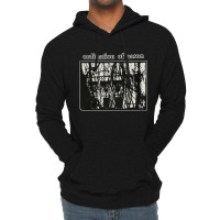 Ordination Of Aaron, Ordination, Aaron, Ordination Of Aaron Vintage, T Lightweight Hoodie | Artistshot