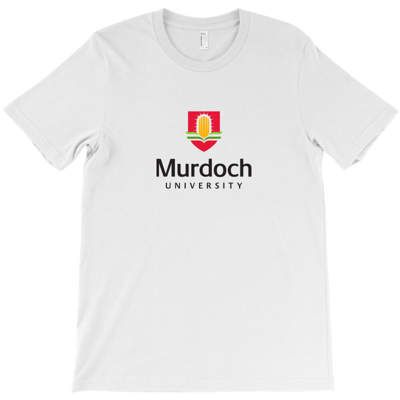 Murdoch University T-Shirt by clianta | Artistshot