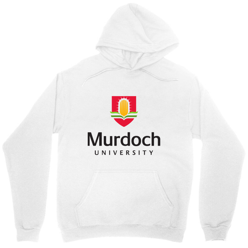 Murdoch University Unisex Hoodie by clianta | Artistshot