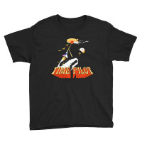 Time Pilot, The Time Pilot, Time Pilot Art, Time Pilot Vintage, Time P Youth Tee | Artistshot