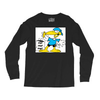 Slip Slop Slap Classic Aussie Ads Classic Long Sleeve Shirts | Artistshot