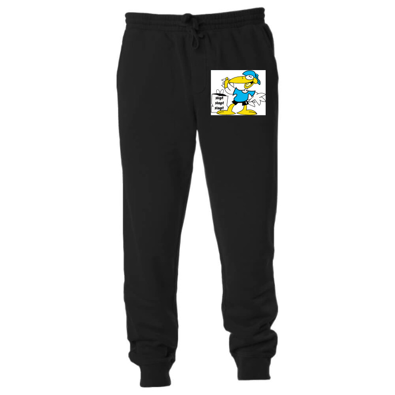 Slip Slop Slap Classic Aussie Ads Classic Unisex Jogger | Artistshot