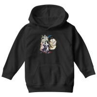 Ricky Martin Rap, 1999 Ricky Martin Rap, The Ricky Martin Rap, Ricky M Youth Hoodie | Artistshot