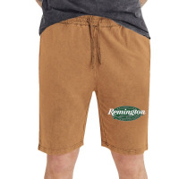 Remington 1 Vintage Short | Artistshot