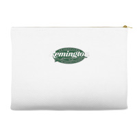 Remington 1 Accessory Pouches | Artistshot