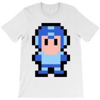 Idol Gifts You Scifi Mega Video Game Man Gifts Music Fan T-shirt | Artistshot