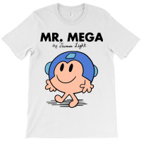 More Then Awesome Japanese Mega Video Man Games Gifts Movie Fan T-shirt | Artistshot