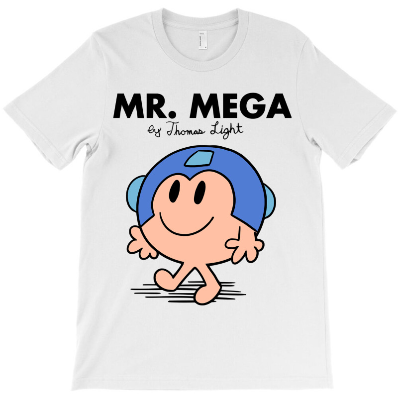 More Then Awesome Japanese Mega Video Man Games Gifts Movie Fan T-Shirt by ArtistBrian | Artistshot