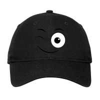 Deal Adjustable Cap | Artistshot