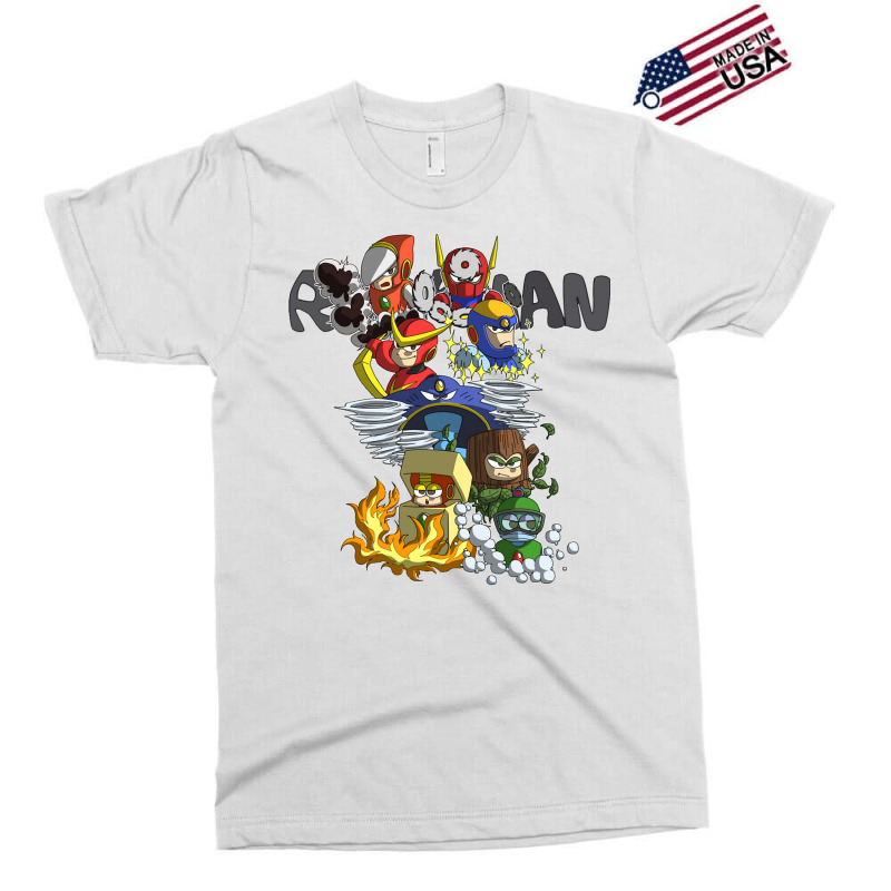 People Call Me Mega Video Man Games Gift Fan Exclusive T-shirt by ArtistBrian | Artistshot