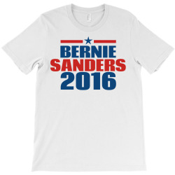 Bernie Sanders T-Shirt | Artistshot