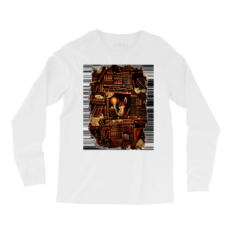 Day Gift Heavy Overkill Metal Gifts Music Fans Long Sleeve Shirts by ArtistGloria | Artistshot