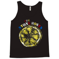 The Stone Roses, The Stone Roses Vintage, The Stone Roses Art, The Sto Tank Top | Artistshot