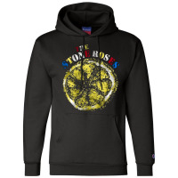 The Stone Roses, The Stone Roses Vintage, The Stone Roses Art, The Sto Champion Hoodie | Artistshot