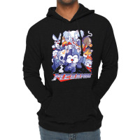 Birthday Gifts Japanese Mega Video Man Games Awesome Music Fans Lightweight Hoodie | Artistshot