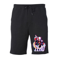 Day Gift Japanese Mega Video Man Games Gifts Music Fans Fleece Short | Artistshot