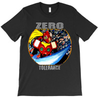 Gifts Idea Mega Video Man Games Gifts Best Men T-shirt | Artistshot