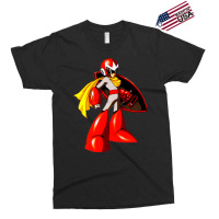 Gifts Women Japanese Mega Video Man Games Graphic Fans Exclusive T-shirt | Artistshot