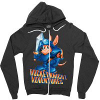 Mens Funny Mega Video Man Games Gift Music Fans Zipper Hoodie | Artistshot