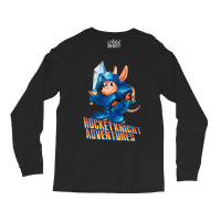 Mens Funny Mega Video Man Games Gift Music Fans Long Sleeve Shirts | Artistshot