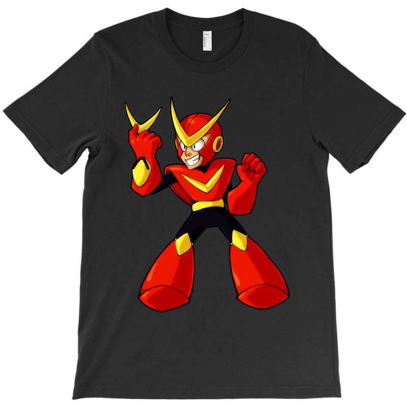 Mens My Favorite Japanese Mega Video Man Games Gifts Music Fans T-Shirt by ArtistBrian | Artistshot