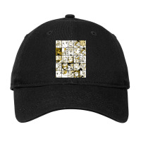 Women Men Boy Anime For Mens Womens Adjustable Cap | Artistshot