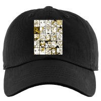 Women Men Boy Anime For Mens Womens Kids Cap | Artistshot