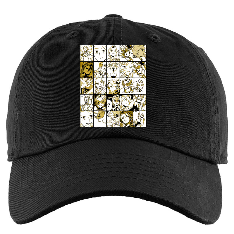 Women Men Boy Anime For Mens Womens Kids Cap by HayleeArtists | Artistshot