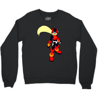 Special Present Mega Video Man Games Gifts Everyone Crewneck Sweatshirt | Artistshot