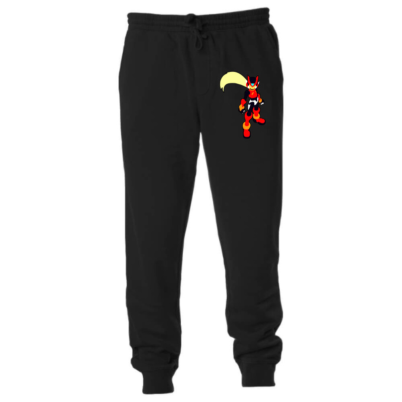 Special Present Mega Video Man Games Gifts Everyone Unisex Jogger by ArtistBrian | Artistshot