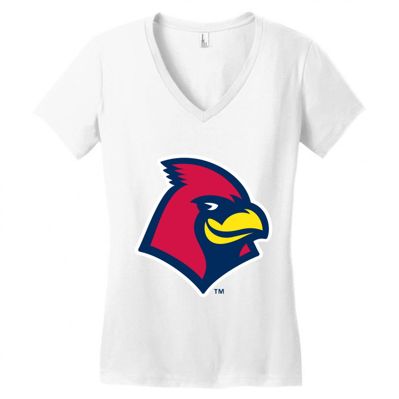 Louisville Redbirds Classic | Essential T-Shirt