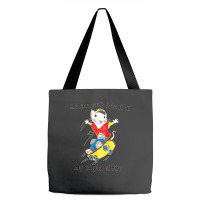 Stuart Little You Could Have It All My Empire Of Dirt Skateboard Meme  Tote Bags | Artistshot