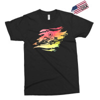 Go-kart Exclusive T-shirt | Artistshot