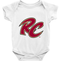 Sacramento River Cats Baby Bodysuit | Artistshot