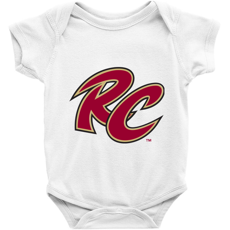 Sacramento River Cats Baby Bodysuit | Artistshot