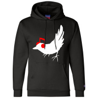 Listening Song Champion Hoodie | Artistshot