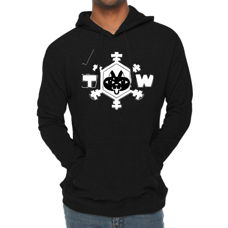 Thousand Winters Classic Lightweight Hoodie by cm-arts | Artistshot