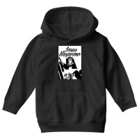 Jesus Of Nazareth, Jesus Of Nazareth Art, The Jesus Of Nazareth, Jesus Youth Hoodie | Artistshot