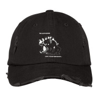 Madness One Step Beyond, The Madness One Step Beyond, Madness One Step Vintage Cap | Artistshot