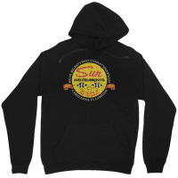 Sun Instruments, The Sun Instruments, Sun Instruments Art, Sun Instrum Unisex Hoodie | Artistshot