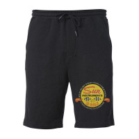 Sun Instruments, The Sun Instruments, Sun Instruments Art, Sun Instrum Fleece Short | Artistshot