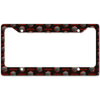 Maneskin Teatro Dira, Maneskin Teatro Dira Vintage, Maneskin Teatro Di License Plate Frame | Artistshot