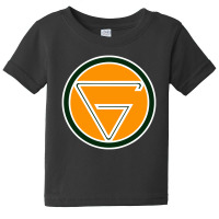 Ginetta Cars Limited Baby Tee | Artistshot