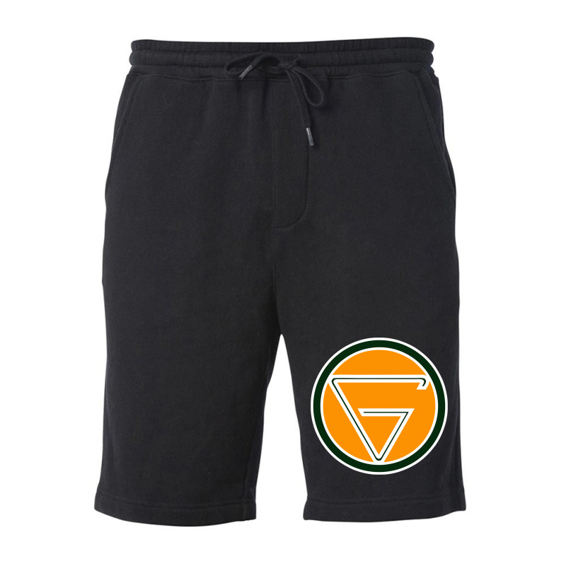 Ginetta Cars Limited Fleece Short by rabyjagongano | Artistshot