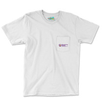 Thundering Paws Rectangle Pocket T-shirt | Artistshot