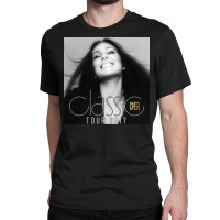 Classic Cher Smile Classic T-shirt | Artistshot