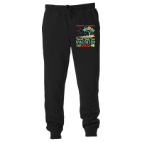 Beach Vacation 2022 Retro Sunset Florida Panama City Beach Unisex Jogger | Artistshot